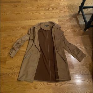 hyfve jacket